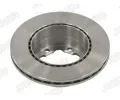 JURID Brzdov kotou PREMIER - 303 mm ‐ JRD 569138J