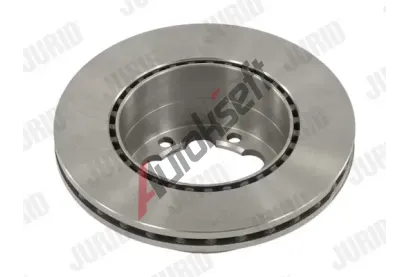 JURID Brzdov kotou PREMIER - 303 mm JRD 569138J, 569138