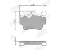 Sada brzdov�ch desti�ek&nbsp;JURID&nbsp;&dash;&nbsp;JRD 573650J