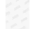 JURID Sada brzdovch destiek JRD 574102J, 574102J