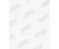 JURID Sada brzdovch destiek JRD 574120J, 574120J