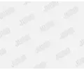 Sada brzdovch destiek JURID ‐ JRD 574144J