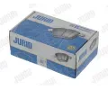 JURID Sada brzdov�ch desti�ek JRD 574149J, 574149J