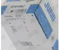 JURID Sada brzdov�ch desti�ek JRD 574149J, 574149J