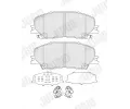 Sada brzdov�ch desti�ek&nbsp;JURID&nbsp;&dash;&nbsp;JRD 574270J