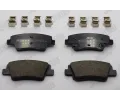 Sada brzdov�ch desti�ek&nbsp;JURID&nbsp;&dash;&nbsp;JRD 574274J