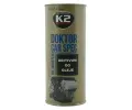 Aditiva do motorov�ho oleje&nbsp;K2&nbsp;&dash;&nbsp;K2 10091