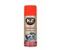 Pomocn� startovac� sprej&nbsp;K2&nbsp;&dash;&nbsp;K2 2417