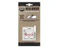 Lepidlo na karos�rie&nbsp;K2&nbsp;&dash;&nbsp;K2 B110