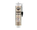 Silikonov� t�snic� materi�l&nbsp;K2&nbsp;&dash;&nbsp;K2 B200