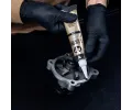 K2 Silikon pro utěsnění části motoru - černý 85 g K2 B210N, B210N