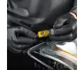 K2 FLOWABLE SILICONE 21g - silikonové těsnění autoskel a reflektorů K2 B260, B260