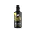 Auto�ampon&nbsp;K2&nbsp;&dash;&nbsp;K2 D0251