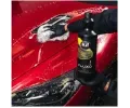 K2 FLUXO PRO - kysel� �ampon pro keramick� povlaky 1 l K2 D0251, D0251