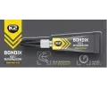 Vte�inov� lepidlo&nbsp;K2&nbsp;&dash;&nbsp;K2 EB100