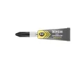K2 BONDIX 3 g - vte�inov� lepidlo K2 EB100, EB100