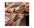K2 BONDIX 3 g - vte�inov� lepidlo K2 EB100, EB100
