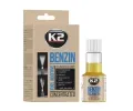 Aditiva do paliva&nbsp;K2&nbsp;&dash;&nbsp;K2 ET3111
