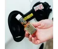 K2 DIESEL 50 ml - aditivum do paliva K2 ET3121, ET3121