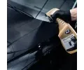 K2 Vosk ve spreji 700 ml K2 G021, G021