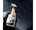 K2 Vosk ve spreji 700 ml K2 G021, G021