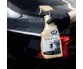 K2 Vosk ve spreji 700 ml K2 G021, G021