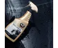 K2 Vosk ve spreji 700 ml K2 G021, G021