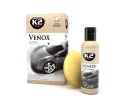 K2 VENOX - obnoven� laku bez �kr�banc� 180 ml K2 G050, G050
