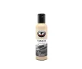 K2 VENOX - obnoven� laku bez �kr�banc� 180 ml K2 G050, G050