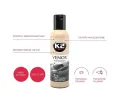 K2 VENOX - obnoven� laku bez �kr�banc� 180 ml K2 G050, G050
