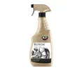 K2 ROTON 700 ml - profesion�ln� �isti� disk� kol K2 G167, G167