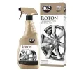 K2 ROTON 700 ml - profesion�ln� �isti� disk� kol K2 G167, G167