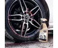 K2 ROTON 700 ml - profesion�ln� �isti� disk� kol K2 G167, G167
