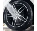 K2 ROTON 700 ml - profesion�ln� �isti� disk� kol K2 G167, G167