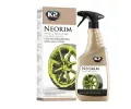 �isti� pneumatik&nbsp;K2&nbsp;&dash;&nbsp;K2 G177
