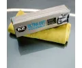 K2 ULTRA CUT - pasta k odstran�n� �kr�banc� 100 g K2 K0021, K0021