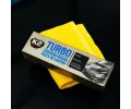 K2 TURBO - pasta na obnovu laku 100 g K2 K021, K021