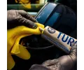 K2 TURBO - pasta na obnovu laku 100 g K2 K021, K021