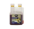 Motorov� olej pro 2taktn� motory&nbsp;K2&nbsp;&dash;&nbsp;K2 K04354