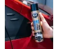 K2 BONO 300 ml - oživovač plastů K2 K150, K150