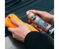 K2 BONO 300 ml - oživovač plastů K2 K150, K150
