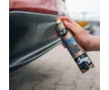K2 BONO 300 ml - oživovač plastů K2 K150, K150