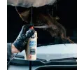 K2 Sprej na ochranu kabel�e proti hlodavc�m a kun�m 400 ml K2 K199, K199