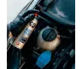 K2 Sprej na ochranu kabel�e proti hlodavc�m a kun�m 400 ml K2 K199, K199