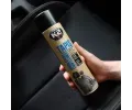 K2 Pěnový čistič textílií ve spreji 600 ml K2 K206, K206