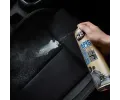 K2 Pěnový čistič textílií ve spreji 600 ml K2 K206, K206