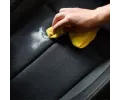 K2 Pěnový čistič textílií ve spreji 600 ml K2 K206, K206