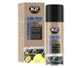 Osv�ova� vzduchu&nbsp;K2&nbsp;&dash;&nbsp;K2 K222