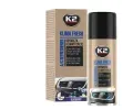 Osv�ova� vzduchu&nbsp;K2&nbsp;&dash;&nbsp;K2 K222BB
