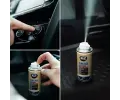 K2 Osvěžovač KLIMA FRESH 150 ml BLUEBERRY K2 K222BB, K222BB